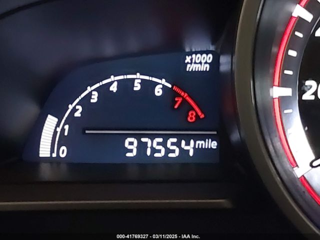 JM1BM1T70G1326073 Mazda Mazda3 I Sport