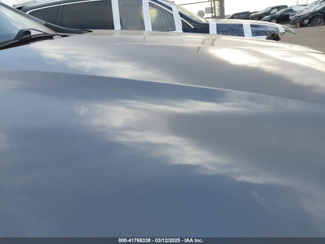 1GNERFKW2MJ201129 Chevrolet Traverse Fwd Ls