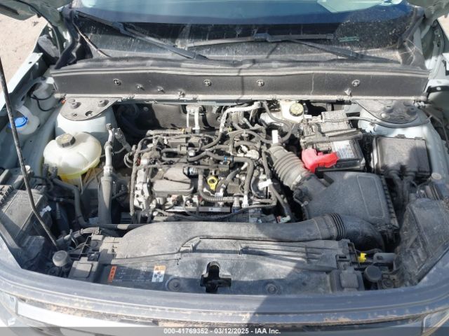 3FMCR9B6XNRD16906 Ford Bronco Sport Big Bend