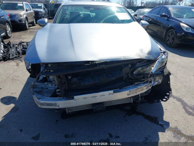 1HGCV1F98JA213334 Honda Accord Touring