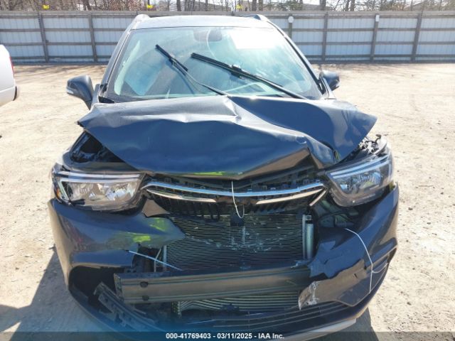 KL4CJASB2HB018895 Buick Encore Preferred