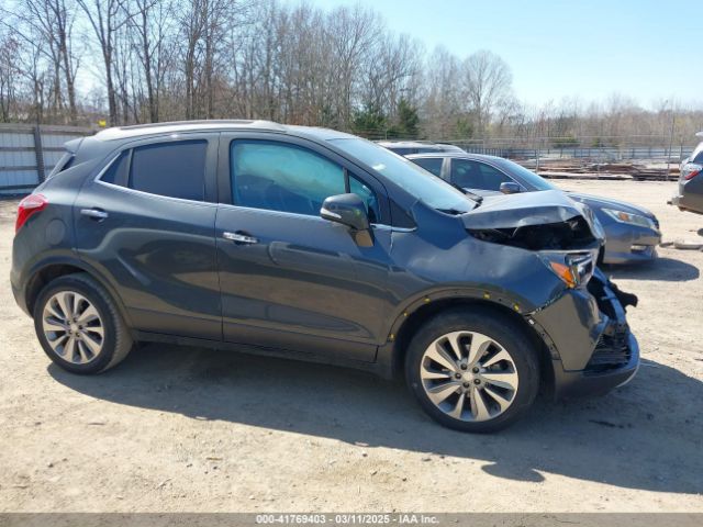 KL4CJASB2HB018895 Buick Encore Preferred