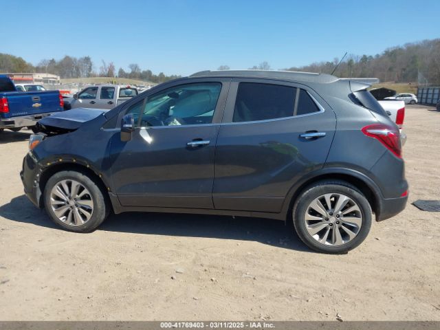 KL4CJASB2HB018895 Buick Encore Preferred