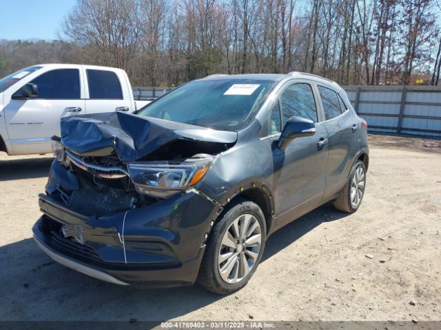 KL4CJASB2HB018895 Buick Encore Preferred