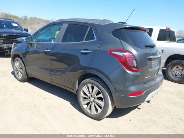 KL4CJASB2HB018895 Buick Encore Preferred
