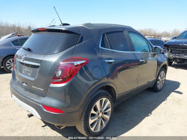KL4CJASB2HB018895 Buick Encore Preferred