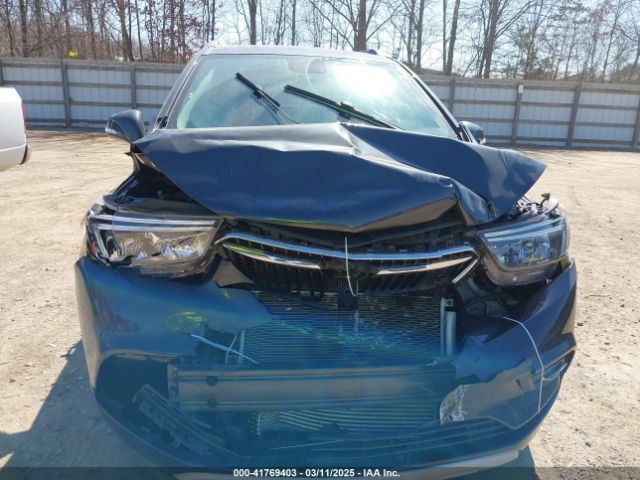 KL4CJASB2HB018895 Buick Encore Preferred