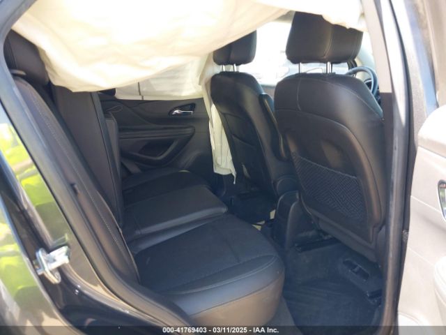 KL4CJASB2HB018895 Buick Encore Preferred