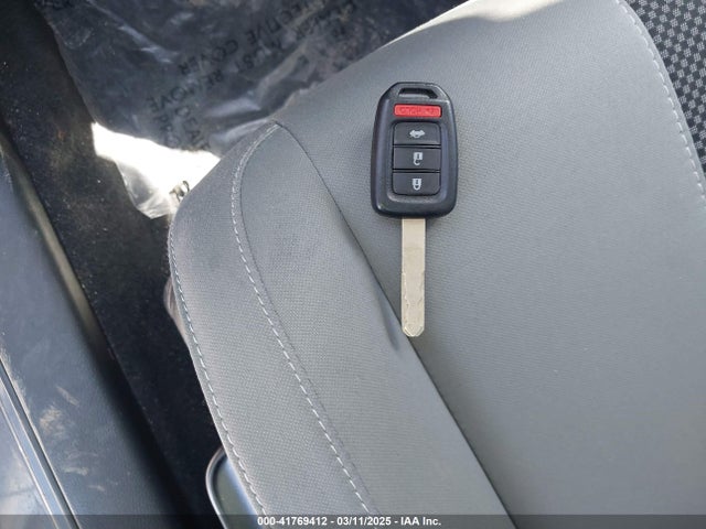 2HGFC2F62MH534127 Honda Civic Lx