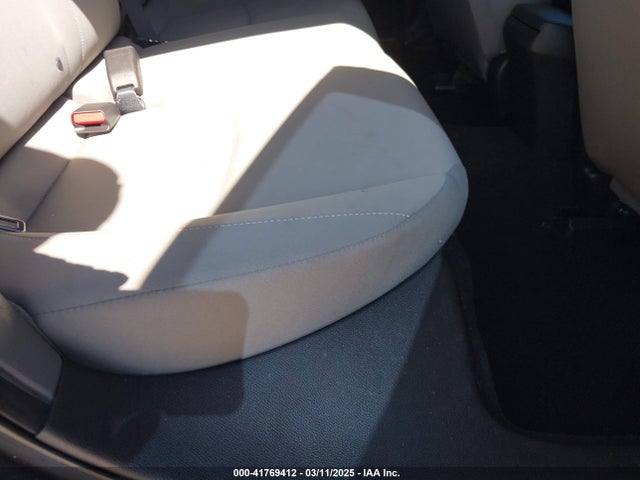 2HGFC2F62MH534127 Honda Civic Lx