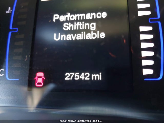 Chrysler 200 S 2015 1C3CCCDG6FN727592 Image 15