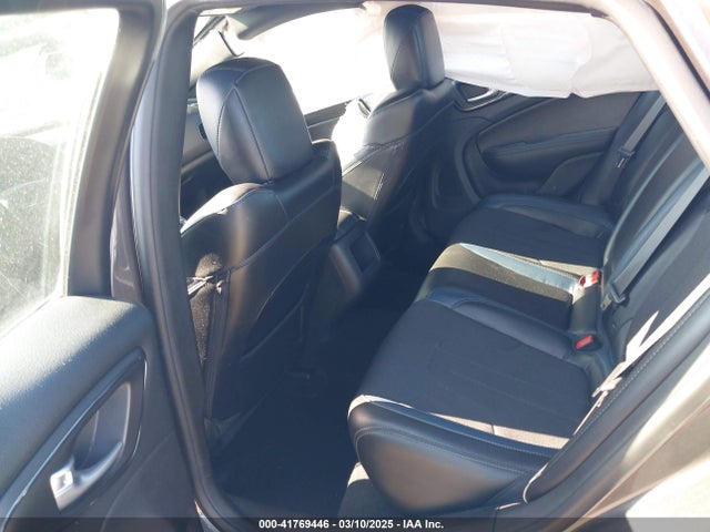 Chrysler 200 S 2015 1C3CCCDG6FN727592 Image 8