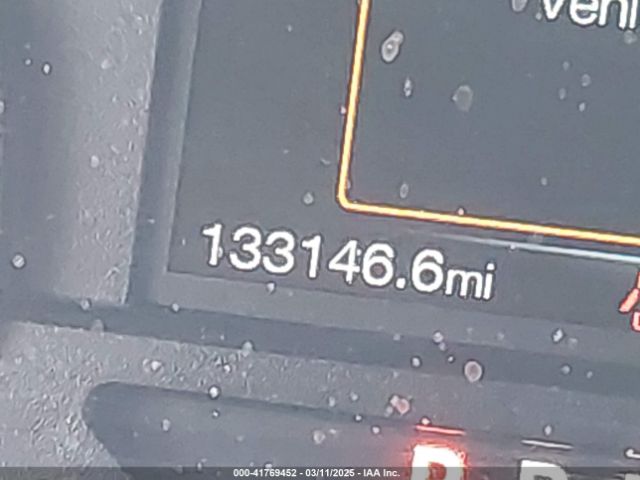 1FTEW1EP8KKE13811 Ford F-150 Xl