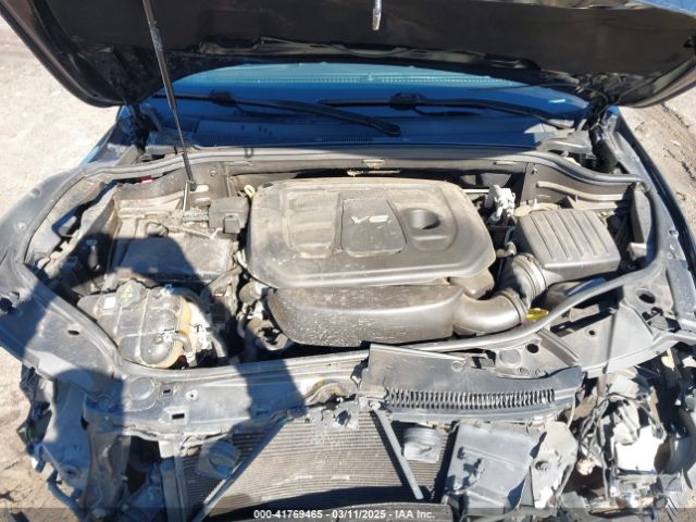 1C4RJFAG9HC834538 Jeep Grand Cherokee Laredo 4x4