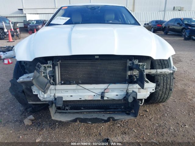 2020 JAGUAR XF SAJBD4FX5LCY83283 Photo 5