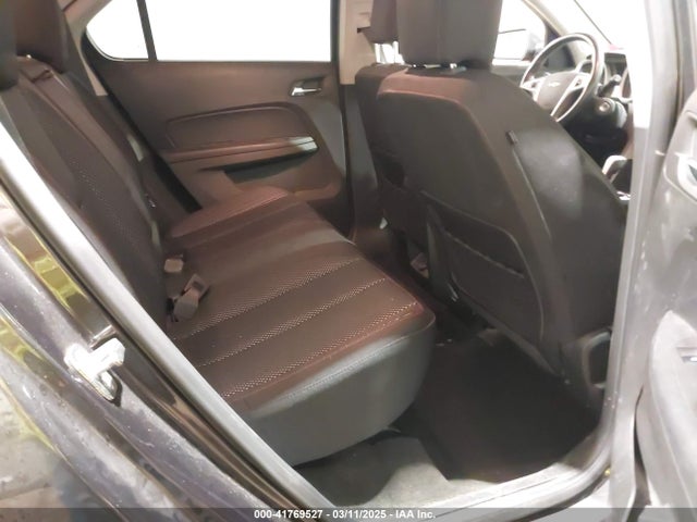 1GNALBEK2FZ112649 Chevrolet EQUINOX 1LT
