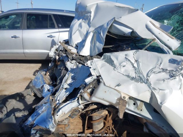 3GCUYGED2KG228255 Chevrolet Silverado 1500 Ltz
