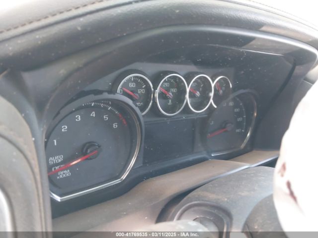 3GCUYGED2KG228255 Chevrolet Silverado 1500 Ltz