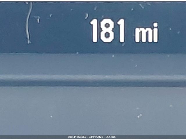 KL77LFEP9SC181886 Chevrolet Trax Fwd Ls
