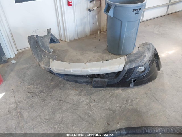 3C4PDCEG7JT369954 Dodge JOURNEY GT
