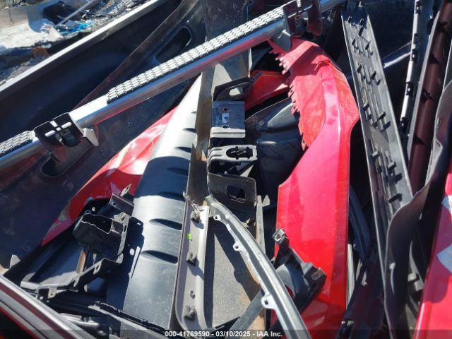 1C6RR7ST5ES138634 RAM 1500 Tradesman