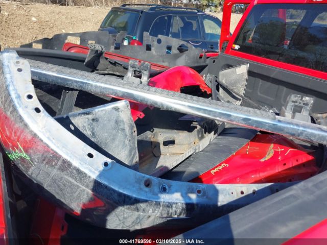 1C6RR7ST5ES138634 RAM 1500 Tradesman