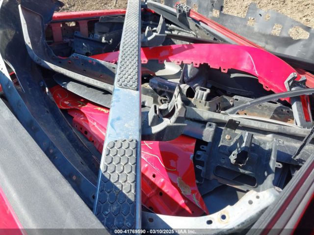 1C6RR7ST5ES138634 RAM 1500 Tradesman
