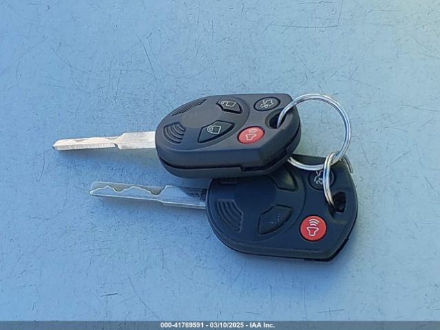 1FADP3F20EL389578 Ford FOCUS SE