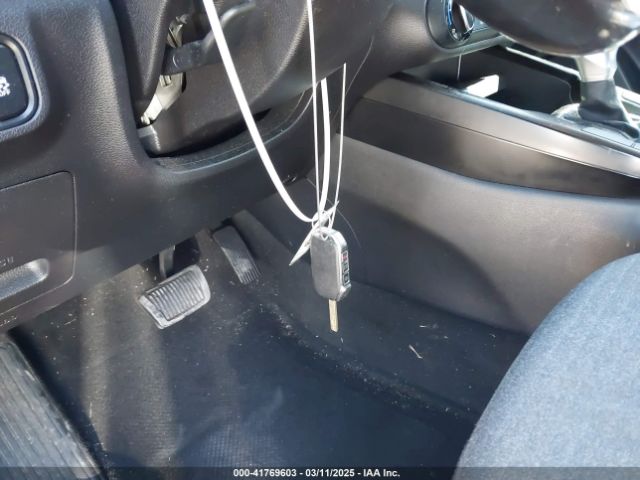 KNDJ63AU9L7026162 KIA Soul Gt-line