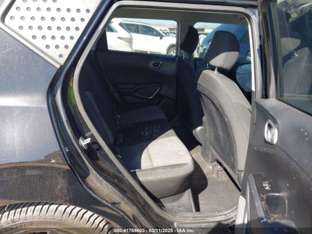 KNDJ63AU9L7026162 KIA Soul Gt-line