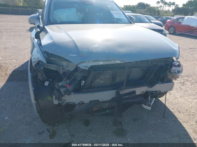 2024 VOLVO XC90 YV4062PF2R1205960 Photo 5