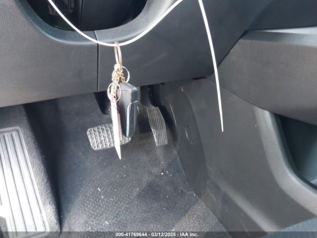 3GNAXLEG7SL136601 Chevrolet Equinox Fwd Rs