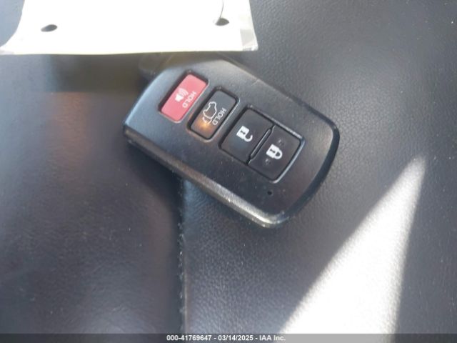 5TDJKRFH0GS303481 Toyota Highlander Xle V6