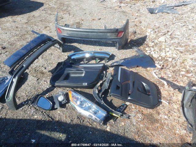5TDJKRFH0GS303481 Toyota Highlander Xle V6