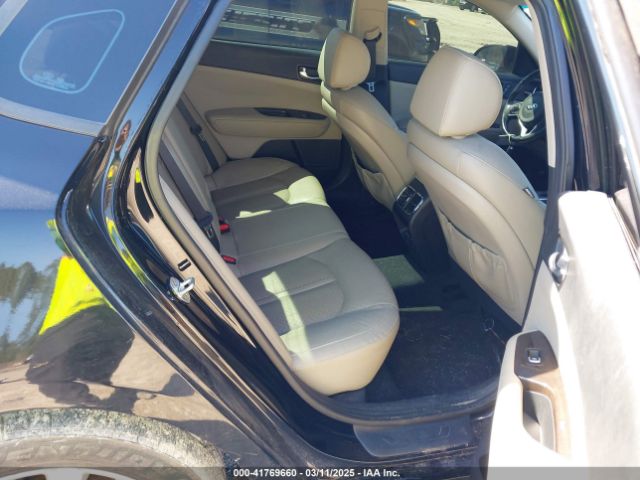 5XXGU4L37HG178269 KIA OPTIMA EX