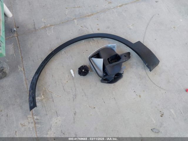 YV4L12UF6S2560078 Volvo Xc40 B5 Ultra Bright Theme
