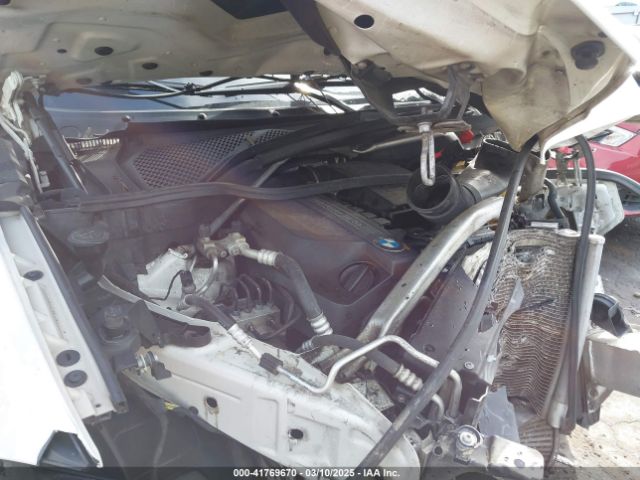 5UXKR0C57G0P26663 BMW X5 Xdrive35i
