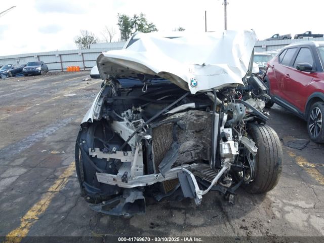 5UXKR0C57G0P26663 BMW X5 Xdrive35i