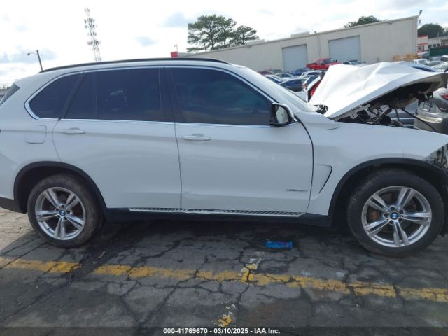 5UXKR0C57G0P26663 BMW X5 Xdrive35i