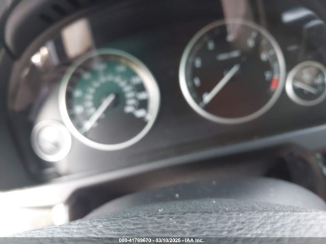 5UXKR0C57G0P26663 BMW X5 Xdrive35i