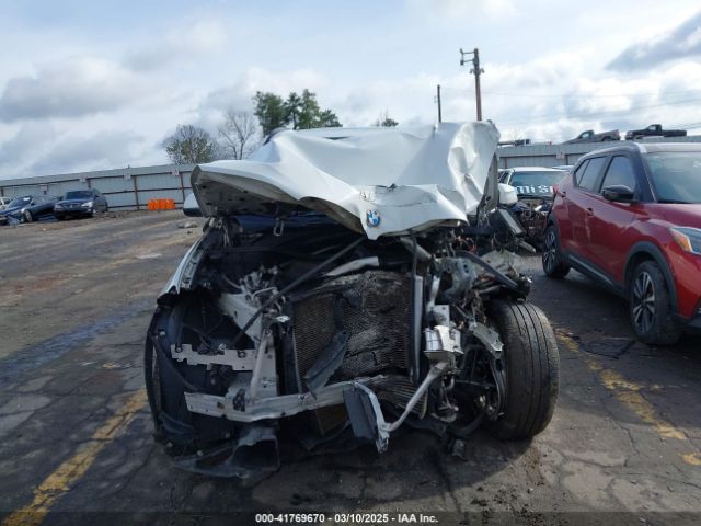 5UXKR0C57G0P26663 BMW X5 Xdrive35i