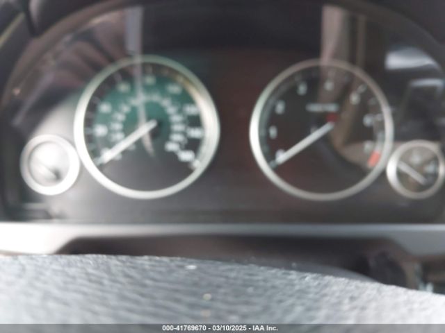 5UXKR0C57G0P26663 BMW X5 Xdrive35i