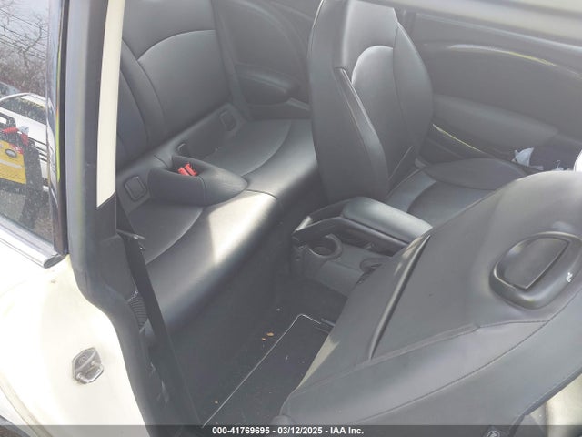 2012 MINI COOPER S WMWSV3C54CTY18673 Photo 7