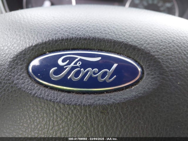 Ford Ecosport Titanium 2018 MAJ6P1WL1JC195707 Image 6