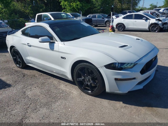 2020 1FA6P8CF1L5172426 main image