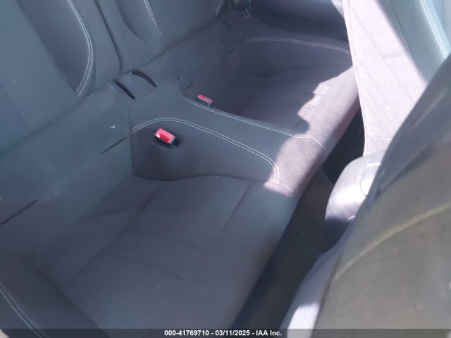 Ford Mustang Gt Fastback 2020 1FA6P8CF1L5172426 Image 8