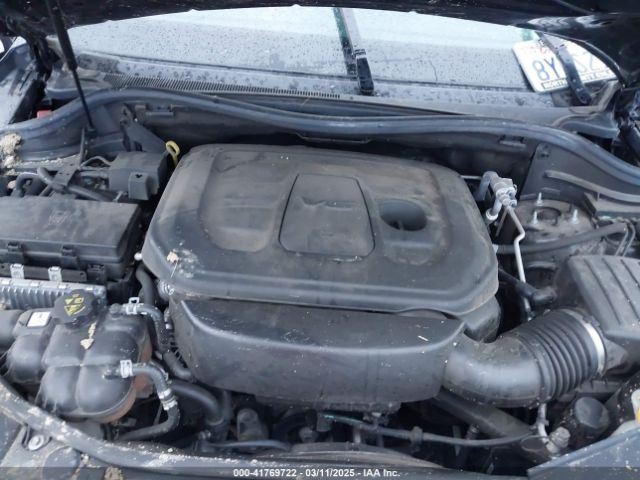 1C4RJEAGXKC826742 Jeep Grand Cherokee Laredo E 4x2