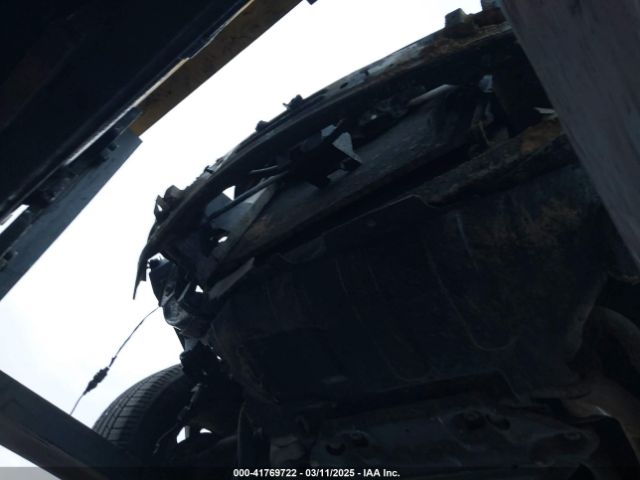 1C4RJEAGXKC826742 Jeep Grand Cherokee Laredo E 4x2