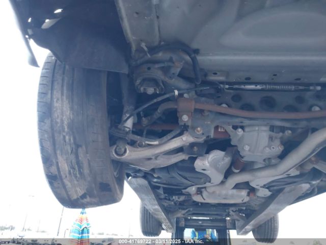 1C4RJEAGXKC826742 Jeep Grand Cherokee Laredo E 4x2