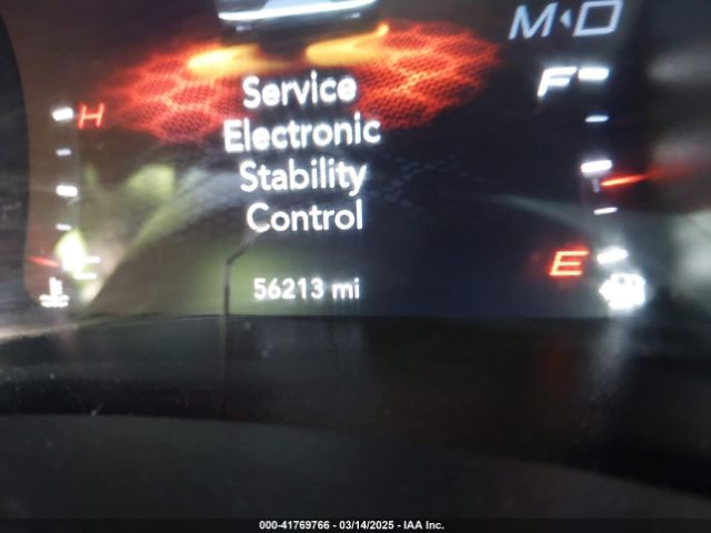 2C3CDXCTXLH145129 Dodge Charger R/t Rwd